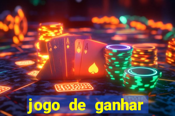 jogo de ganhar dinheiro do canguru